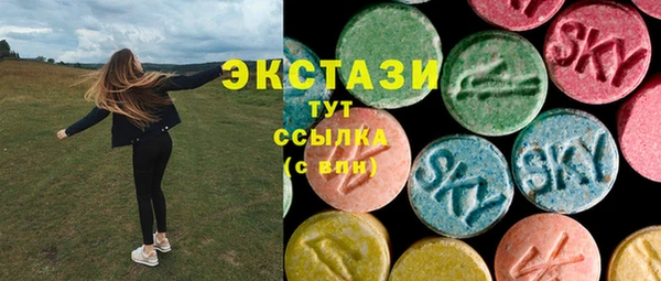 мет Алексин