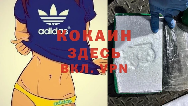 прущие крисы Алзамай
